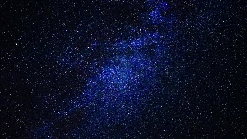 Celestial Crops